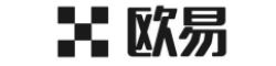 易欧OK官网页面展示